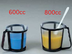 ﾖﾄﾘﾔﾏ補修ｶｯﾌﾟｾｯﾄ 800CC