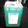 アレスクール1液Si 　常備色　 15KG　＃弱溶剤形1液アクリルシリコン樹脂屋根用高日射反射率(遮熱) 塗料　＃関西ペイント　＃ベストセラー
