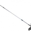 SL54-b