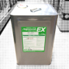 節電・省エネ対策向け塗料 アドグリーンコートEXα  淡彩色  14KG #廃番