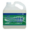 シックハウス配慮型 ニュートラ・コート住宅用 5L