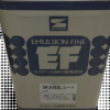 SK水性ELコート 　白　 ＃水性弾性アクリル樹脂系塗料　＃エスケー化研　＃内外装