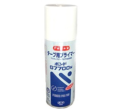コニシテープ用プライマー　ボンドG7700N　  430ml　＃テーププライマー　＃スプレーのり