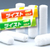 NEWツイスト ローラー #塗料のなじみが速く、塗料の飛散が少ない厚塗りができるマイクロファイバーローラー。外壁の凹凸に追従しやすく、塗料のびが良いため作業性に優れています。各種吹き付け外壁の上塗り、サイディングボードや屋根塗装に最適です。
