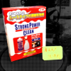 ストロングパワークリーン 1L