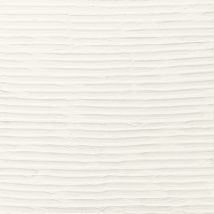 リップル　JR-55