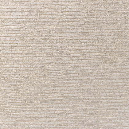 セミリップル JR-56