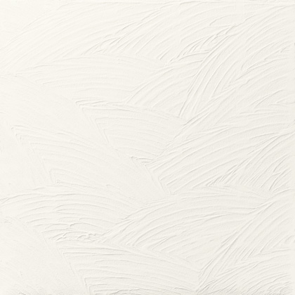 JR-61 　はまゆう・なでしこ