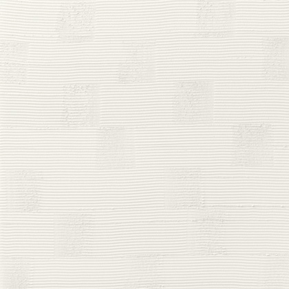 JR-71 校倉(あぜくら)クシ目コテ