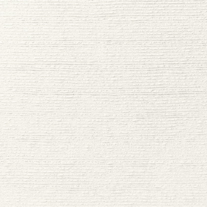 JR-78 ゲラーデ 熊手