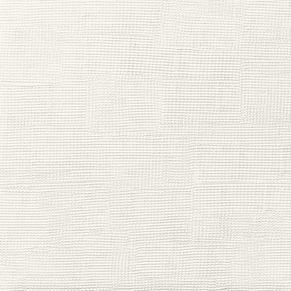 縄文仕上げローラー