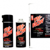 トリフロー TRI-400(原液・スプレーガン付き) 400ml #廃番