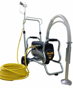 SF23PLUS 標準セット