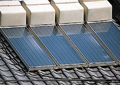 ソーラーペイント　 GSP-2　 200℃ 　半艶 　濃紺 　14KGセット　＃選択吸収膜　＃特殊塗料　#オキツモ