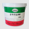 ミラクルONE ホワイト    1.4KG #廃番