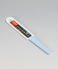 ソフトコーキングヘラ 5mm