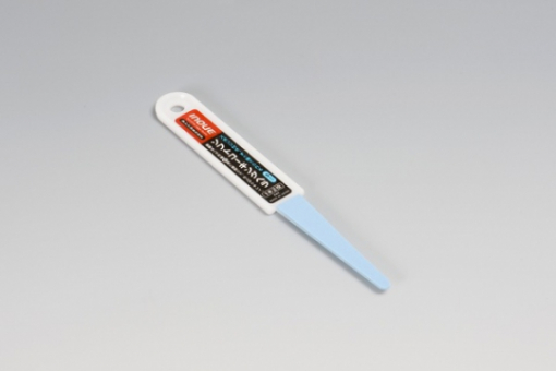 ソフトコーキングヘラ 5mm