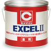 EXCEL2　 4Lset×２　＃2成分形変性テレケリックポリアクレート系弾性シーリング材 　
