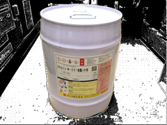 強力塗料剥離剤 スケルトン M 0 金属浸漬用 塗料通販 ペンキ販売のpaintstore Jp