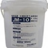 アイカ　JM-10 　外構施工用下地調整材 　12KG　＃ガーデンジョリパット専用弾性樹脂モルタル　＃下地調整材　＃アイカ
