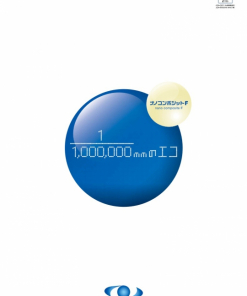 ナノコンポジットF 　中塗り 　 15KG　＃紫外線による劣化に強い　＃ナノコンポジットWの基本的な性能を継承し、極限まで耐候性と低汚染性の両立を追求した塗料です。