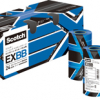 3M EXBBシーリングマスキングテープ #コンクリート・タイル・パネル用 #廃番