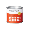 MAGNET PAINT 　マグネットペイント 　ベース