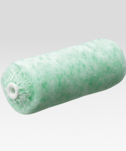 嵐 ARASHI 25mm 4インチ 2本入　＃廃番