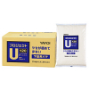 プロジェクトU　 60/120 　下塗用 　12KG（3K×4）　＃石膏系粉末パテ（合成樹脂配合）