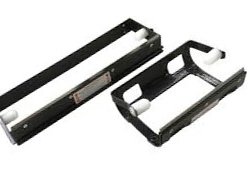 マスカーチョッキン150