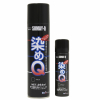 染めQエアゾール 　各色 　70ml・264ml