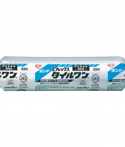 エフレックスタイルワン グレー　 2KG