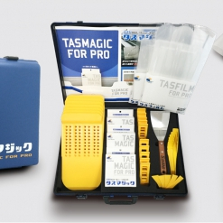 タスマジック コグチストッパー 10個×3袋　＃ 追加材料　＃セットではありません！