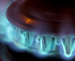 超高温耐熱塗料　チラノコート 　耐熱600℃ 　絶縁 　艶消し 　TYR-EI-100　白　＃オキツモ