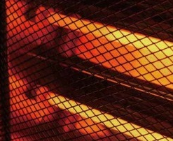 遠赤外線放射塗料　W-600＜水系＞ 　600℃　 艶消し　 白　＃オキツモ