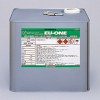 EU-ONE グレー　 10KG　＃廃番商品