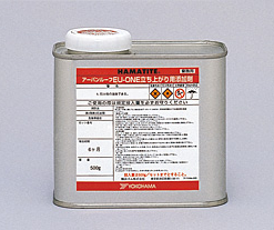 EU-ONE 専用増粘剤（立上り用） 1KG　＃廃番商品