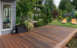 G-NATURE 　レゾナC α（アルファ） 1L　＃ 防虫・防腐・防カビ 添加剤