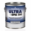 ウルトラスペック500プライマー(N534)　