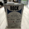 ロックポリパテうすめ液