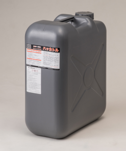 ハッカトル　18L　＃強力エフロ除去剤　＃エフロレッセンス（白華）・温泉スケールの除去。（原液使用）＃ミヤキ　＃20250522 　＃DPM