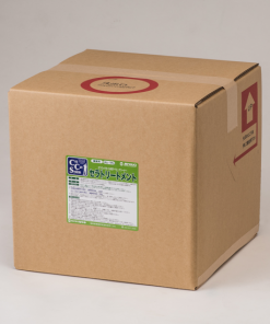 Alternative view of セラトリートメント  セラミックタイル用デイリークリーナー #ミヤキ