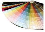 Sherwin-Williams