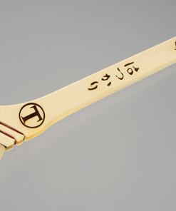 はつかり　中寸　筋違　白毛　＃毛質が良く腰感がある山羊の尾毛を使用しているため、合成樹脂塗料にも適しています。＃大塚刷毛　＃合成樹脂塗料用刷毛　＃薄口タイプ