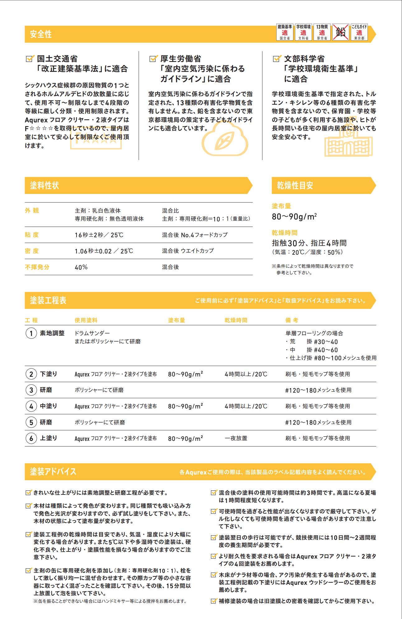 スクリーンショット 2021-08-26 20.24.28