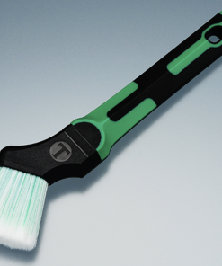 プラグレスーパーハード