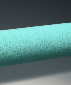 Alternative view of 大塚 砂骨材ローラー レギュラー 極細目 #砂骨材入り塗料や弾性タイル材を塗装するのに最適 #160730 0007 #160730 0007 #大塚刷毛 #砂骨ローラー