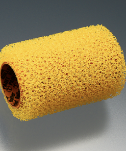 砂骨材ローラー ﾚｷﾞｭﾗｰ 4KG