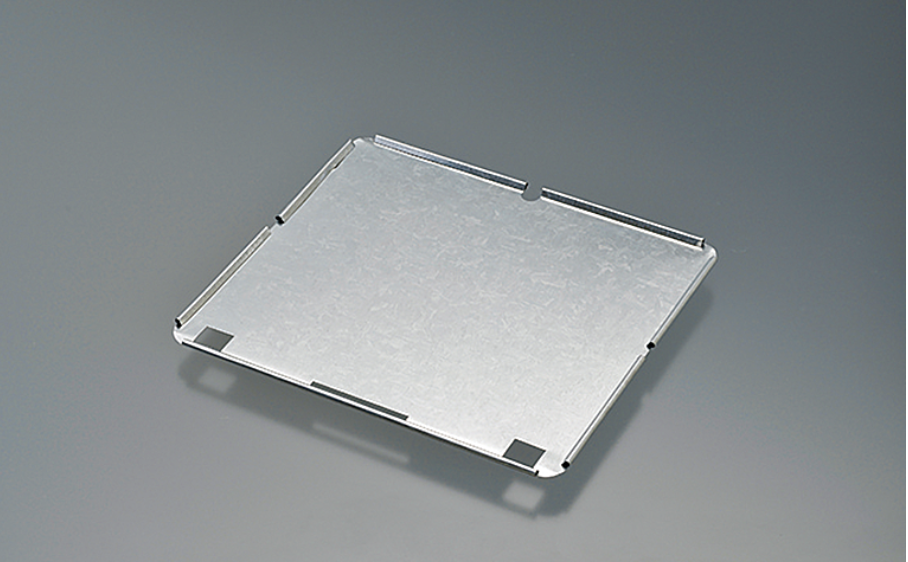 バケットＳＸ　ふた