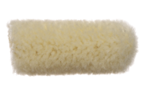 スクリーンショット 2020-01-11 11.01.01